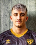 Foto Lorenzo Coccia