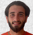 Foto Lorenzo Manni