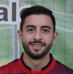Foto Luca Fiorucci