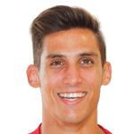 Foto Luca Giudici
