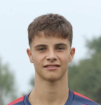Foto Luca Luigi Cortesi