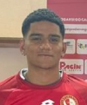 Foto Lucas Peixoto Tristao