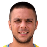 Foto Luigi Liguori