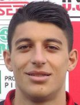 Foto Luis Kacorri