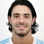 Foto Manuel Cicconi