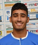 Foto Marcello Antonio Berardelli