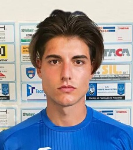 Foto Marco Pedroni