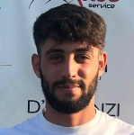 Foto Marco Zambrini