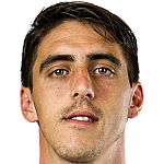 Foto Mario Ángel Paglialunga