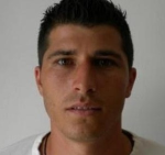 Foto Marius Pascu