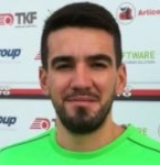 Foto di Martin Bastos