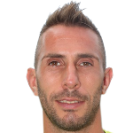 Foto Massimiliano Benassi