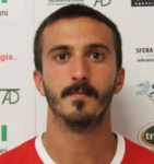 Foto Massimiliano Sampaolesi