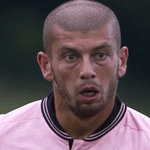 Foto Massimo Donati