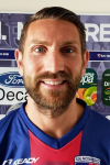 Foto Massimo Loviso
