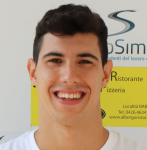 Foto Mattia Bonetto
