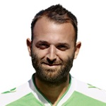 Foto Mattia Lanzano