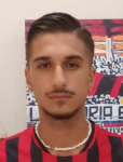 Foto Mattia Passaro