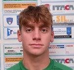 Foto Mattia Remondini
