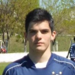 Foto Mauricio Sanna