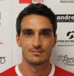 Foto Michele Domenichetti