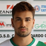 Foto Nicholas Fermani
