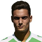 Foto Nicolò Criscione