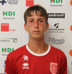 Foto Nicolò Longhi