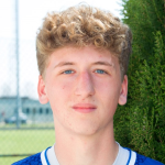 Foto Nicolò Nannini