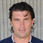 Foto Omar Milanetto