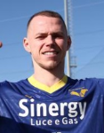 Foto di Ondrej Duda