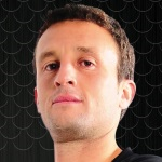 Foto Pablo Martín Ledesma