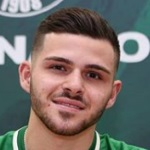 Foto Panagiotis Armenakas