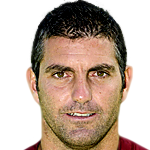 Foto Paolo Orlandoni