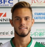 Foto Patrick Rossini