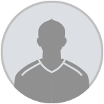 Foto Paul Akpan Udoh