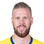 Foto di Pontus Jansson