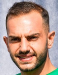 Foto Raffaele Rosato