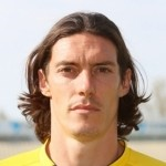 Foto Riccardo Nardini
