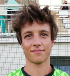 Foto Riccardo Nicolò Cavallini