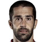 Foto Riccardo Taddei