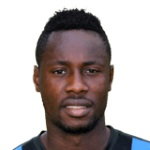 Foto di Richmond Yiadom Boakye