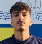 Foto Roberto Saputo