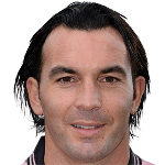 Foto Salvatore Aronica