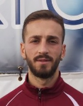 Foto di Salvatore Bacio Terracino