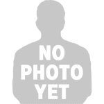 Foto Salvatore Barca