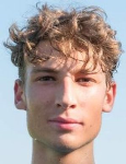 Foto Samuele Bellesolo
