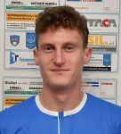 Foto Samuele Signori