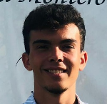 Foto Simone Bruschi