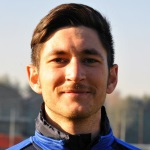 Foto Simone Fautario